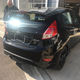 Illustration for article titled Deal I Couldnt Pass Up: Fiesta ST $17k
